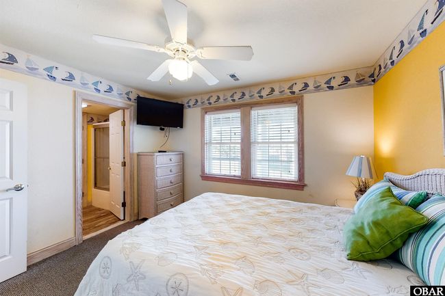 25224 Mac Oca Dr, House other with 5 bedrooms, 4 bathrooms and null parking in Waves NC | Image 26