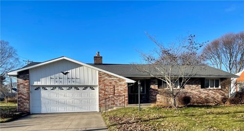 3630 W 10th St, Erie, PA, 16505-3411 | Card Image