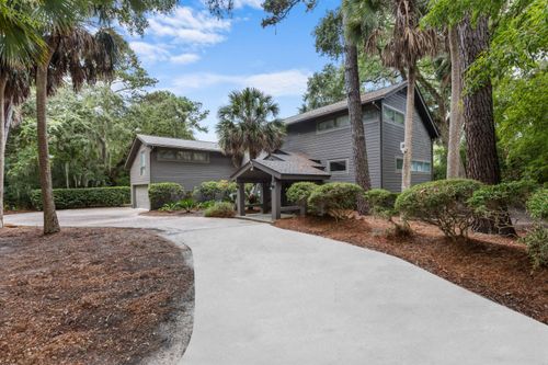 2720 Seabrook Island Rd, Seabrook Island, SC, 29455-6019 | Card Image