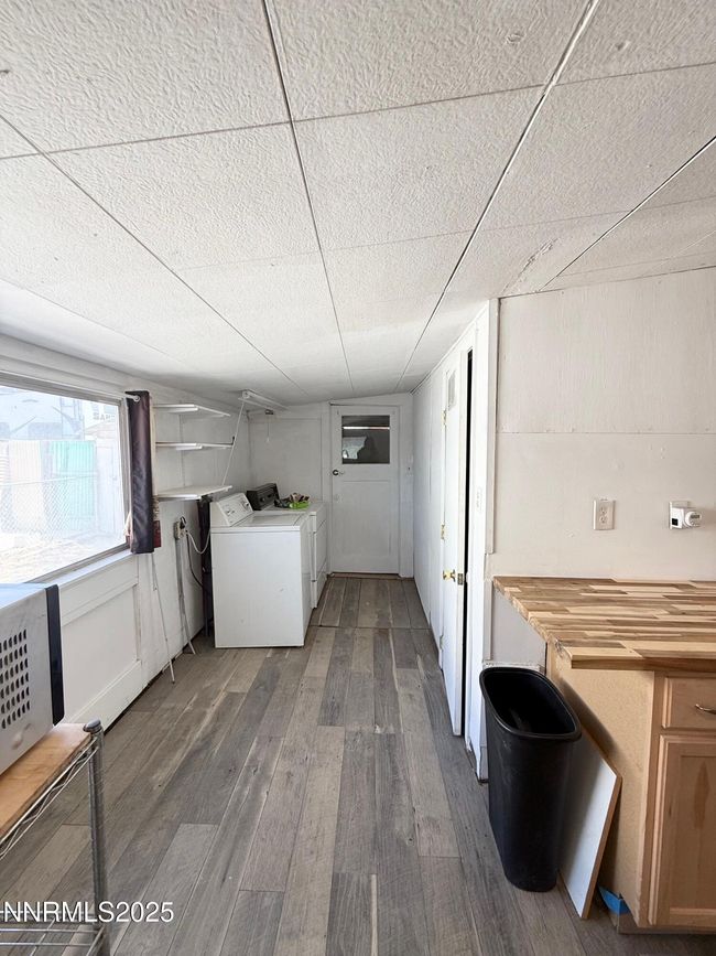 960 Franklin Ave, House other with 2 bedrooms, 2 bathrooms and 2 parking in Lovelock NV | Image 18