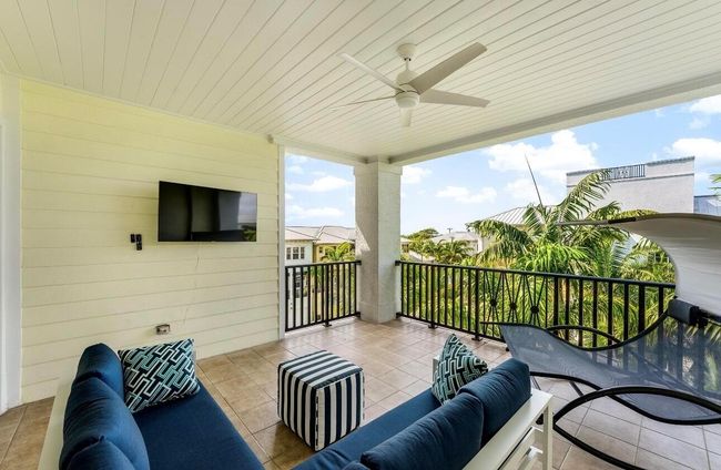 APT-303 - 3120 E Latitude Cir, Condo with 3 bedrooms, 3 bathrooms and null parking in Delray Beach FL | Image 18