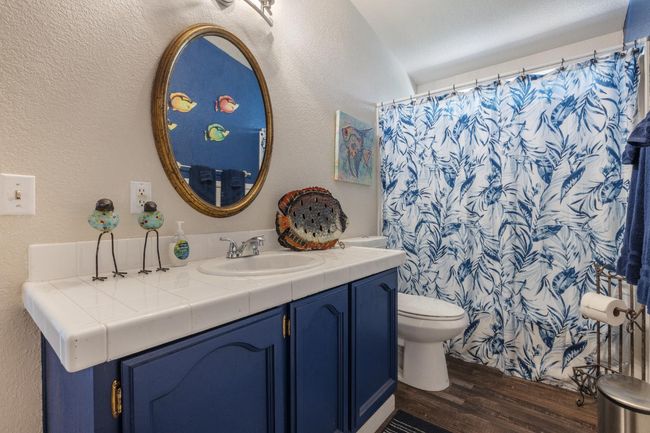 SPC-127 - 2755 N Walnut Rd, House other with 3 bedrooms, 2 bathrooms and null parking in Turlock CA | Image 16