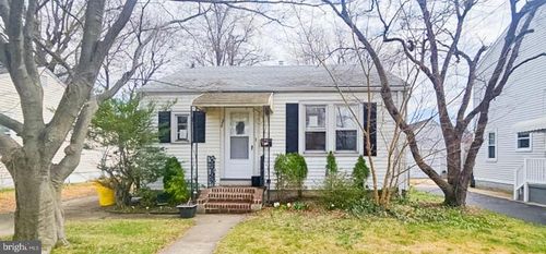 234 Thropp Ave, Trenton, NJ, 08610-3523 | Card Image