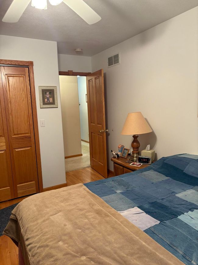 8632 W Blanchard Rd, House other with 7 bedrooms, 3 bathrooms and null parking in Blanchard MI | Image 40