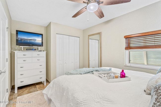 561 Capri Rd, House other with 4 bedrooms, 4 bathrooms and null parking in Cocoa Beach FL | Image 54