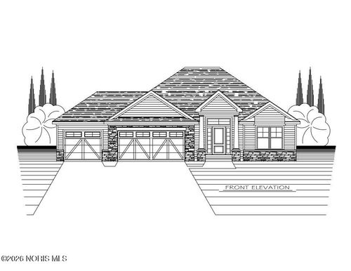 9830 Featherwood Lane, Sylvania, OH, 43560 | Card Image