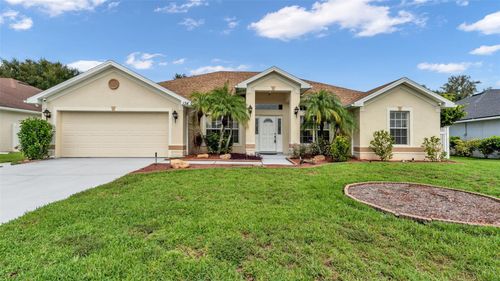 134 Amber Blvd, AUBURNDALE, FL, 33823-3301 | Card Image