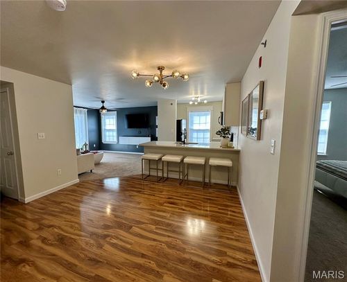 11202 Spring Creek Ln, O Fallon, MO, 63368-7533 | Card Image