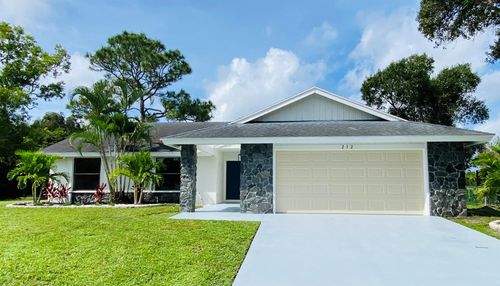 212 Trace Ct, Royal Palm Beach, FL, 33411-1209 | Card Image