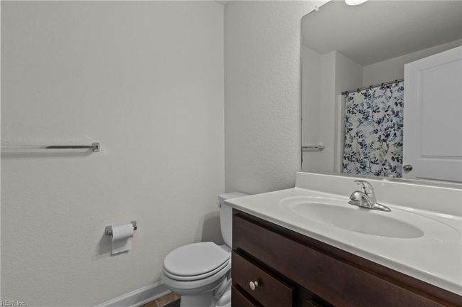 14 - 5513 Legacy Way, House attached with 3 bedrooms, 3 bathrooms and null parking in Virginia Beach VA | Image 17