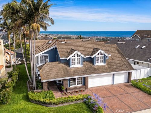 609 Calle Reata, San Clemente, CA, 92673 | Card Image