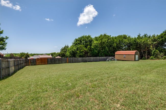 Almost a half acre | Image 22