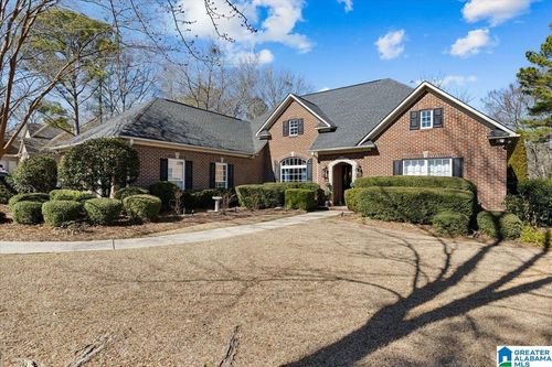 155 Sunset Rd, Pell City, AL, 35128-7221 | Card Image