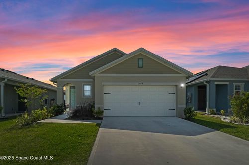 1774 Walnut Creek Dr, Kindred, FL, 34744-5754 | Card Image