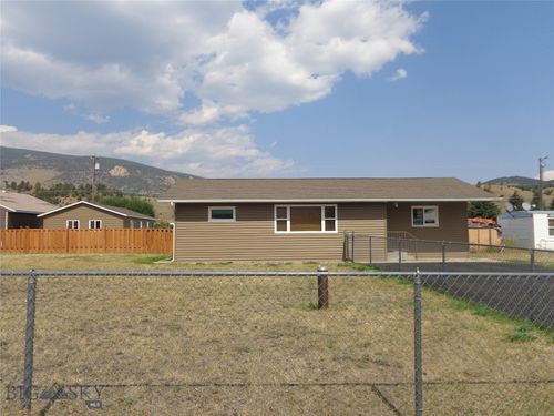 212 Rumsey St, Anaconda, MT, 59711-1624 | Card Image