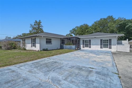 2276 Pennsylvania Ave, OVIEDO, FL, 32765-8803 | Card Image