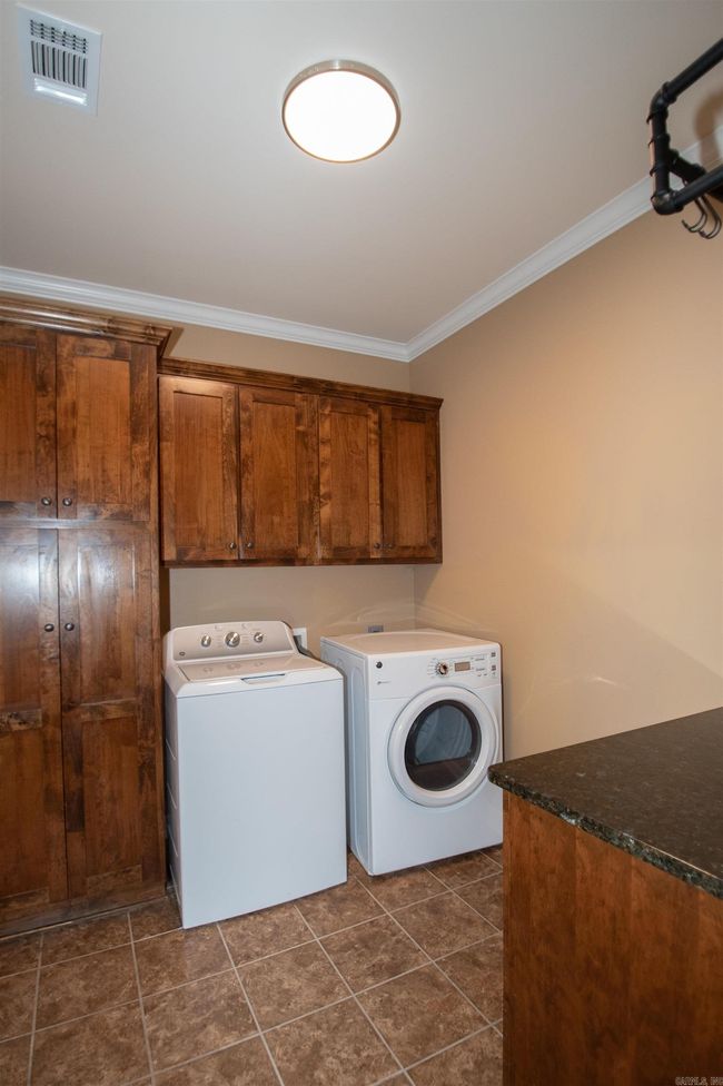 1094 W Vinity Rd Road, House other with 4 bedrooms, 3 bathrooms and null parking in McRae AR | Image 15
