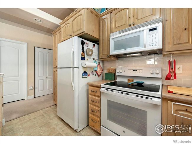 UNIT-811 - 5775 29 Th St, Condo with 2 bedrooms, 1 bathrooms and 1 parking in Greeley CO | Image 5