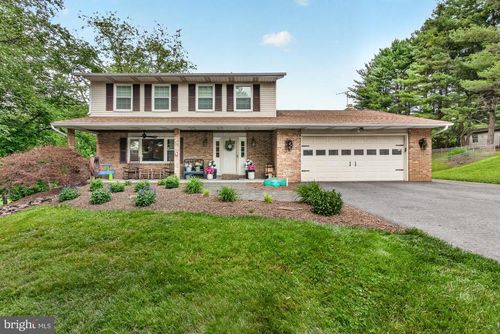 7222 Patton, Woodbine, MD, 21797 | Card Image
