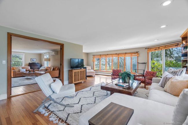 57 Lynde St, House other with 3 bedrooms, 2 bathrooms and null parking in Old Saybrook CT | Image 7