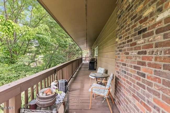 1902 Lamont St, House other with 5 bedrooms, 4 bathrooms and null parking in Kingsport TN | Image 45