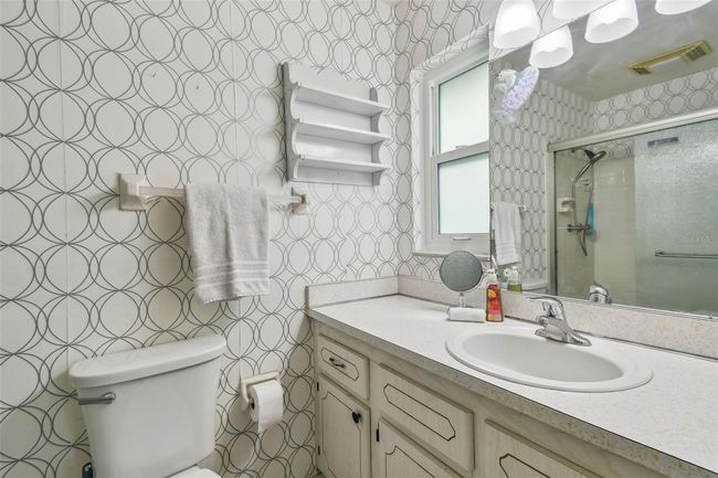 8447 Orleans N, House other with 2 bedrooms, 2 bathrooms and null parking in PINELLAS PARK FL | Image 27