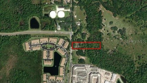 1225 S Goodman Rd, Champions Gate, FL, 33896-9600 | Card Image