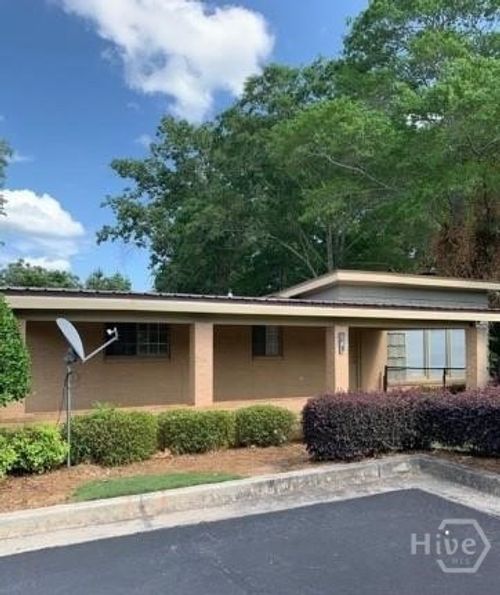 160 Cown Drive, Loganville, GA, 30052 | Card Image