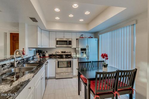 210-9450 N 94th Pl, Scottsdale, AZ, 85258-5122 | Card Image