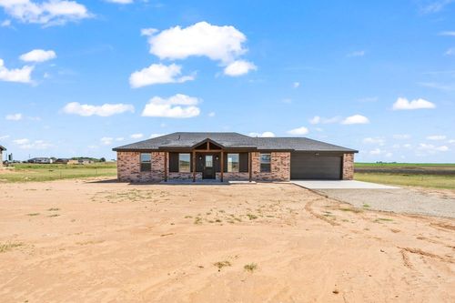  N County Road 3240, Idalou, TX, 79329 | Card Image