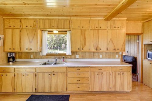 4055 Forseman Point Dr Nw, Hackensack, MN, 56452-2331 | Card Image