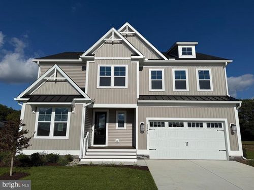 32342 Solara Way, LEWES, DE, 19958 | Card Image