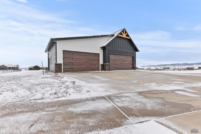 2384 Top Shelf Ave, House other with 6 bedrooms, 3 bathrooms and null parking in Spearfish SD | Image 40