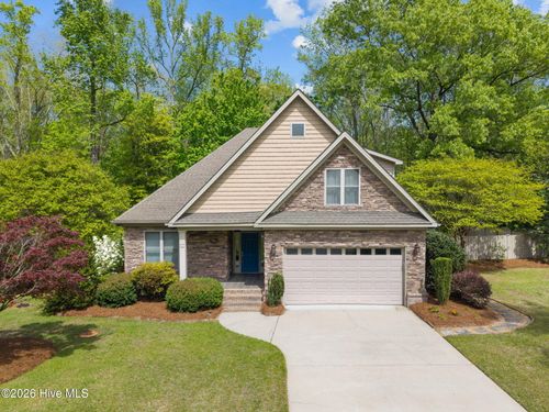 1 Joshua Dr, Chocowinity, NC, 27817-8113 | Card Image