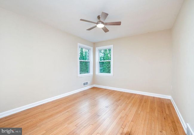 1732 Hancock Blvd, House other with 3 bedrooms, 1 bathrooms and null parking in READING PA | Image 18