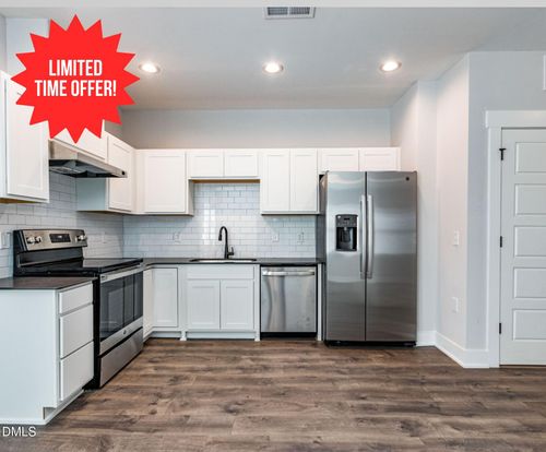 apt-102-639 N Oneil St, Clayton, NC, 27520-1899 | Card Image