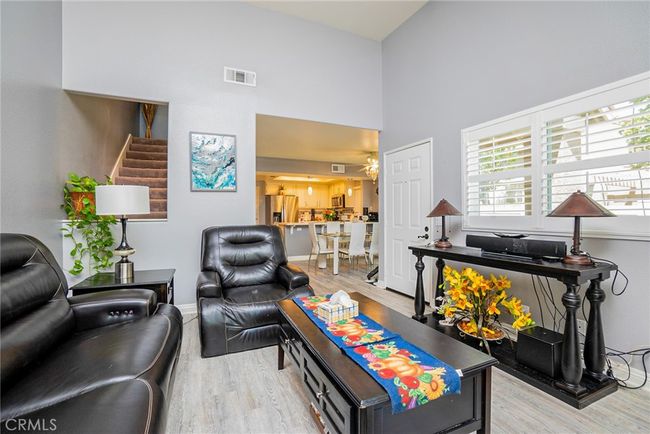 E - 8345 Gabriel Dr, House other with 2 bedrooms, 2 bathrooms and 2 parking in Rancho Cucamonga CA | Image 4