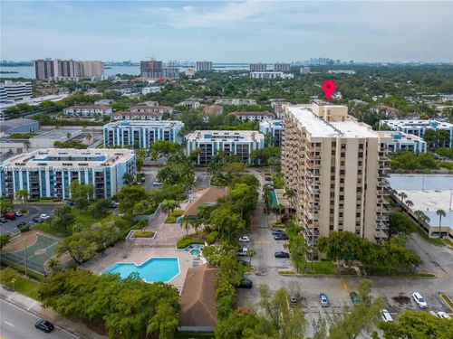 a512-1470 Ne 123rd St, North Miami, FL, 33161-6033 | Card Image