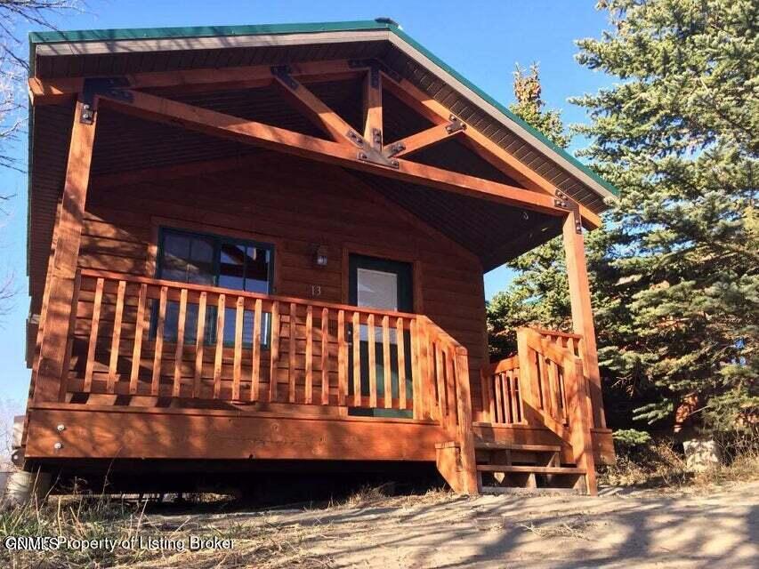 Commercial Sale in Watford City 3