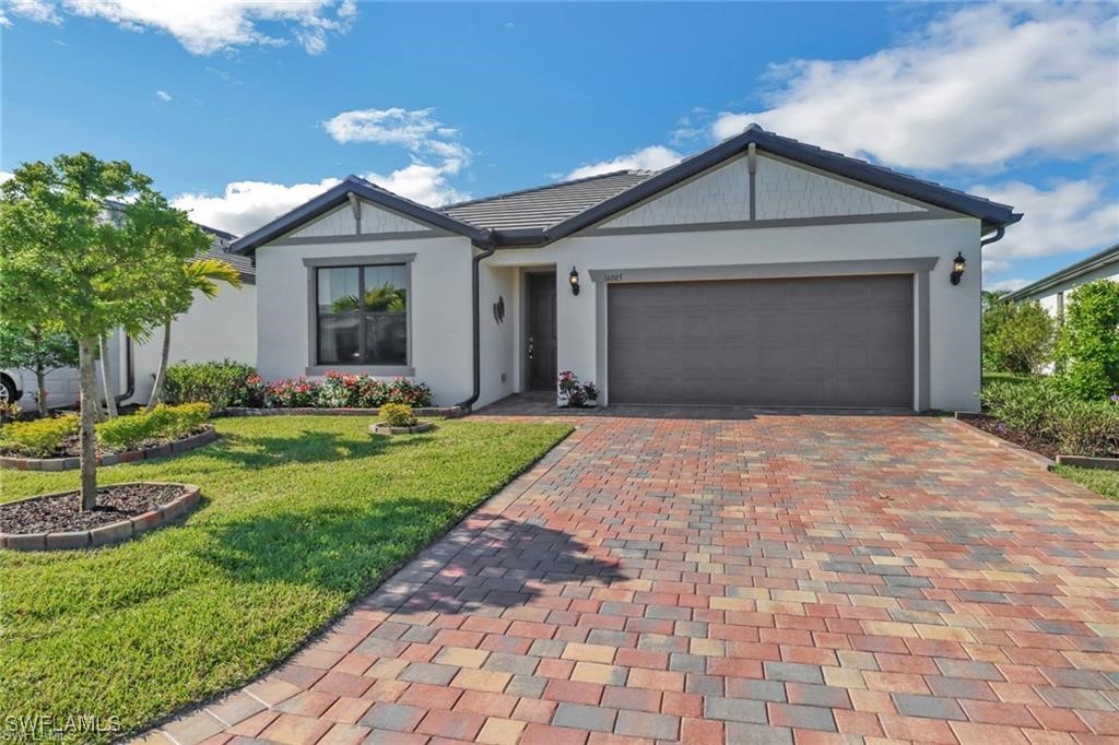 16085 Rosemallow Lane, For Rent in Alva Zoocasa