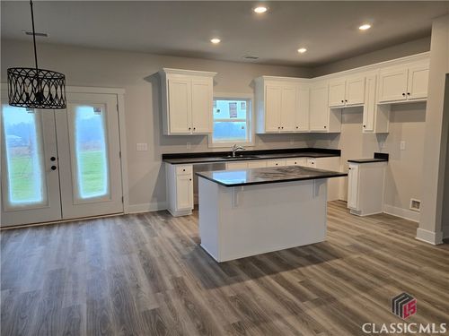 2-1050 Madison Hills Drive, Madison, GA, 30650 | Card Image