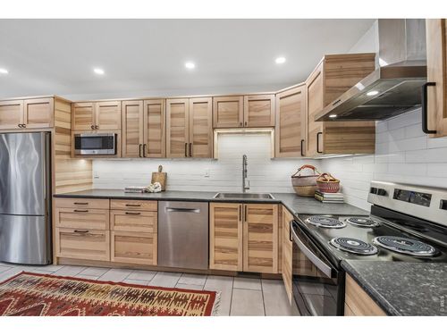 1512 Seneca Cir, Lafayette, CO, 80026-1384 | Card Image
