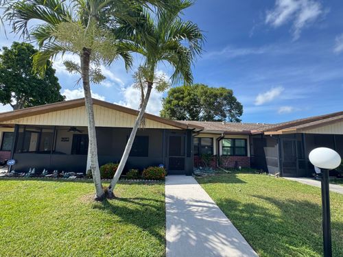 5797 Doris Ct, DELRAY BEACH, FL, 33484-8534 | Card Image