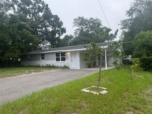 10601 N 52nd St, TEMPLE TERRACE, FL, 33617-3605 | Card Image