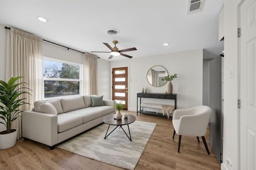 2655 Larry Dr, Dallas, TX, 75228-3936 | Card Image