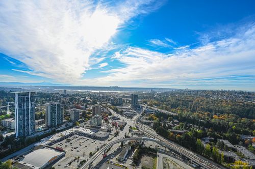 3905-3833 Evergreen Pl, Burnaby, BC, V3J0M2 | Card Image