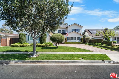 3251 Quail Run Rd, Los Alamitos, CA, 90720 | Card Image