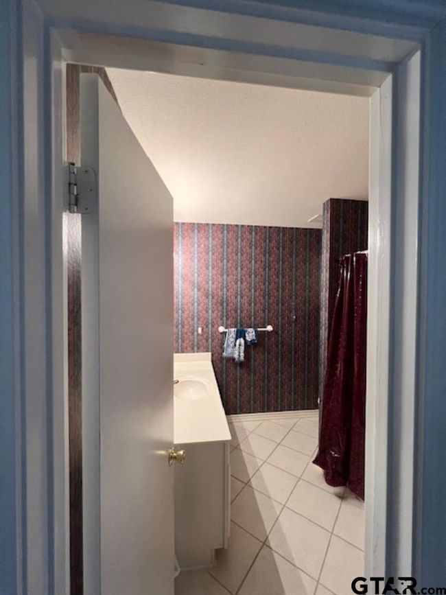 APT-2102 - 5401 Hollytree Dr, Condo with 3 bedrooms, 2 bathrooms and null parking in Tyler TX | Image 18