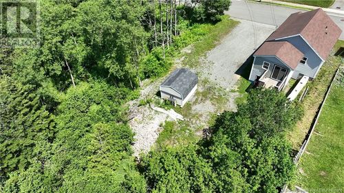 67 Gifford Rd, Saint John, NB, E2M5K7 | Card Image