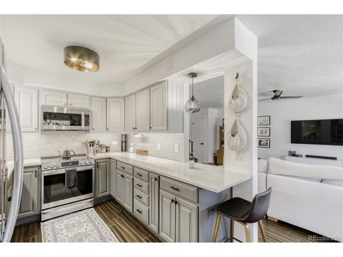 apt-12-12820 Willow Ln, Golden, CO, 80401-3599 | Card Image